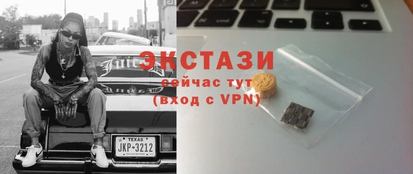 прущий лед Алзамай