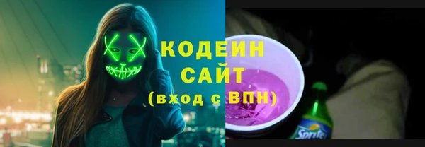 ПСИЛОЦИБИНОВЫЕ ГРИБЫ Абдулино