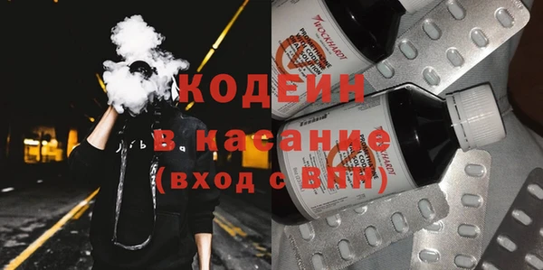 a pvp Алексин